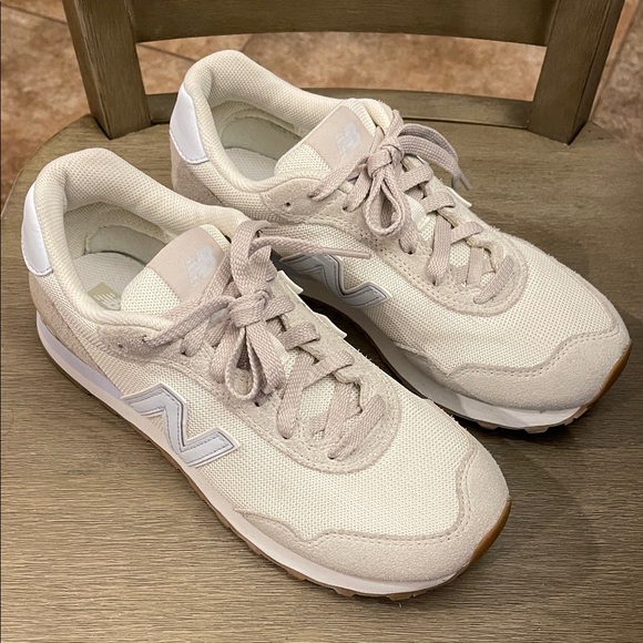 New Balance Shoes - New Balance 515 Sneaker 8.5 Women’s